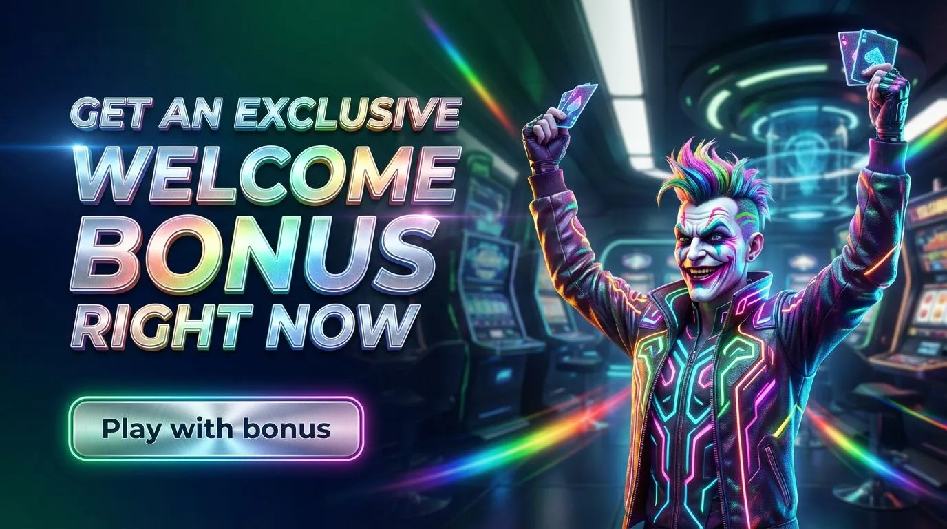 Fix Casino